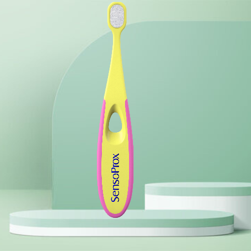 04_Brush_Yellow&Pink_Front-fotor-bg-remover-20240307104124